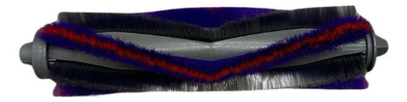 Cepillo Central Aspiradora Robot Midea I5c - Samsung Powerbo 1