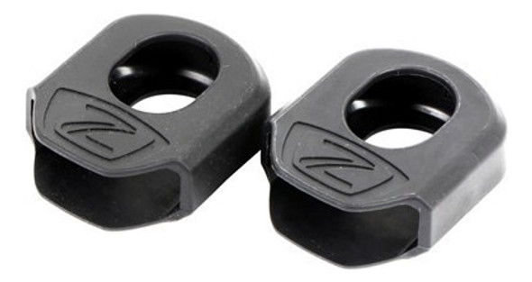 Zefal Crank Armor Protector De Palanca Bicicleta Mtb 1