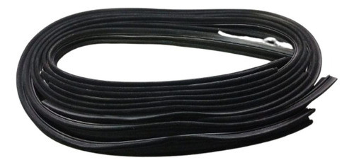 Juego Colisa P-up Chev 1974 A 1980 0
