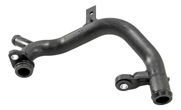 Tubo Agua Conexion Bomba Agua Para Vw Golf 2.0tfsi(c) 0 Tubo Agua Conexion Bomba Agua Para Vw Golf 2.0tfsi(c) 0