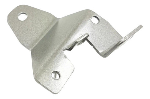 Soporte Escape Orig Yamaha 105 Crypton Nadal Motos 0