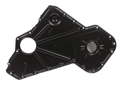 Tapa Distribución Camión Cummins 6cta 1