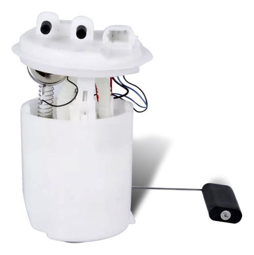 Flotante Bomba Nafta Renault Sandero K7m 1.6 8v 0