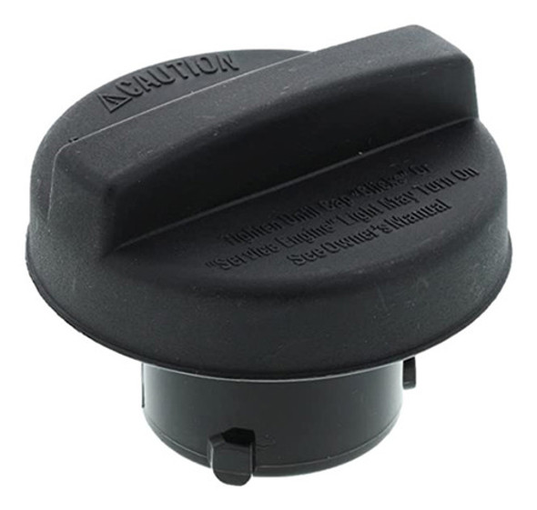 Tapon Combustible Gm (c/llave) (b) Chevrolet Celta 12-12 0