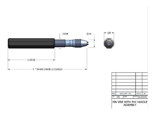 Levitonl  15 Amp 120277 V Monopolar Ac Silencioso In 1 Levitonl  15 Amp 120277 V Monopolar Ac Silencioso In 1