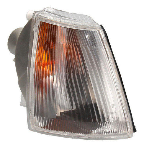 Faro Delantero Derecho Renault Clio I F1 94/96. 0