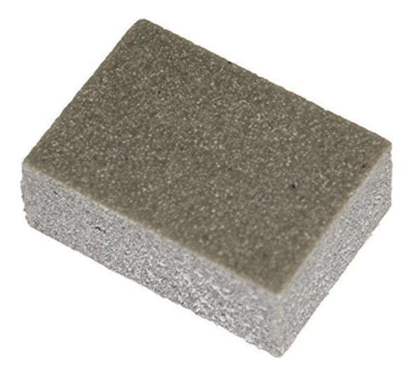 Borrador De Kiwi De Ante Y Nubuck 1