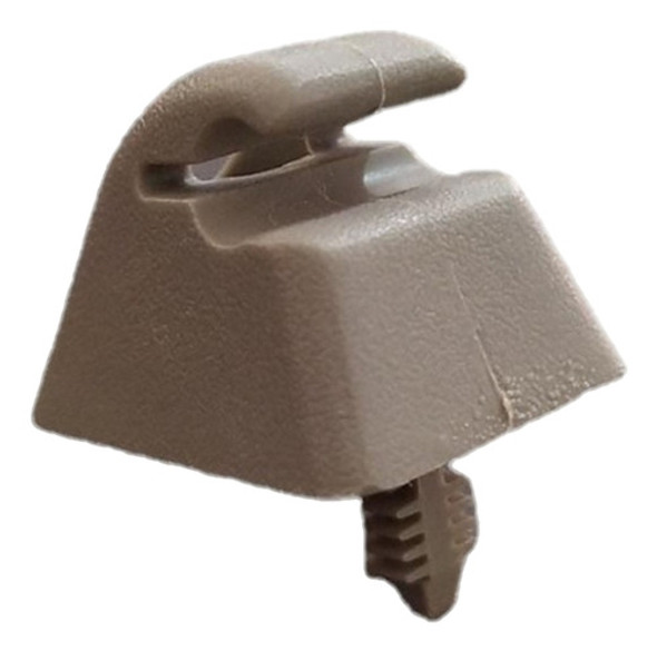 Soporte Parasol Orig Gm 93264739 0 Soporte Parasol Orig Gm 93264739 0