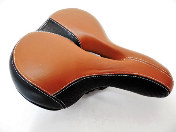 Asiento Paseo Playero Antiprostatico 210 X 250 Mm C/resortes 0 Asiento Paseo Playero Antiprostatico 210 X 250 Mm C/resortes 0