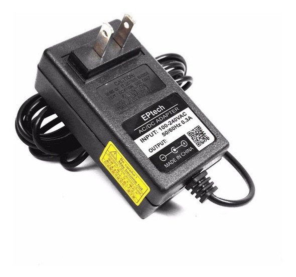 Adaptador Para El Cargador De Pared Home Valla Invisible 100 1