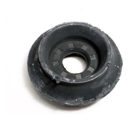 Cazoleta Renault Clio Ii Desde 2000 Clio Mio 43mm Altura 0