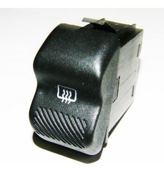 Llave Luneta Termica 97/99        Gol Ab/country 0