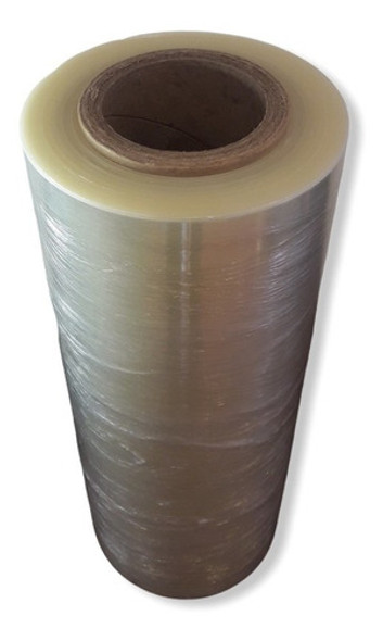 Film Alimenticio 38 Cm X 1000 Mts Real 0
