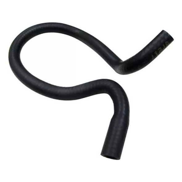 Manguera Bomba Agua A Cuerpo Mariposa Renault Twingo 0 Manguera Bomba Agua A Cuerpo Mariposa Renault Twingo 0