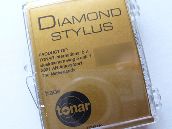 Pua Para Stanton L-720ee/l-725e 500e - D71-ee Japonesa 1