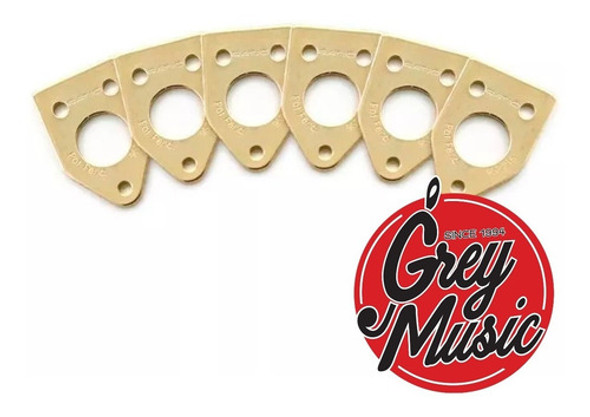 Placa Invisomatch Montaje Clavijas Ratio Prt-952-216-g0 Grey 0 Placa Invisomatch Montaje Clavijas Ratio Prt-952-216-g0 Grey 0