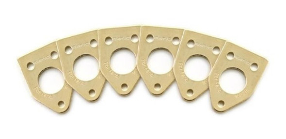 Placa Invisomatch Montaje Clavijas Ratio Prt-952-216-g0 Grey 1 Placa Invisomatch Montaje Clavijas Ratio Prt-952-216-g0 Grey 1