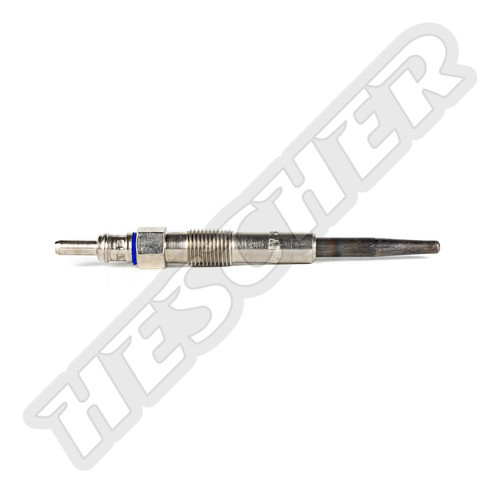 Calentador Diesel Diesel Bmw Serie 1 Serie 3 318 320d 12v 0