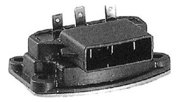 Plaqueta Rectificadora Para Ford 6d 50a Tamatel 18180 0