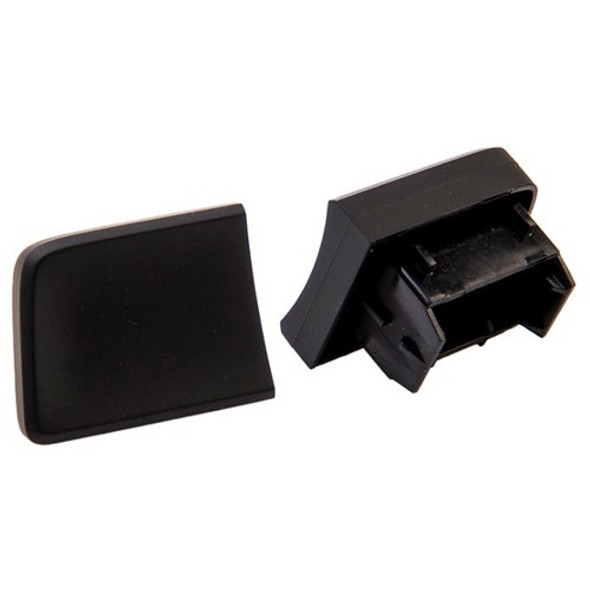 Tecla Ciega Para Vw Kostal 14542 0