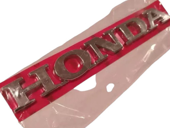 Insignia Honda Fit  Modelo 2009 2010 2011 0 Insignia Honda Fit  Modelo 2009 2010 2011 0