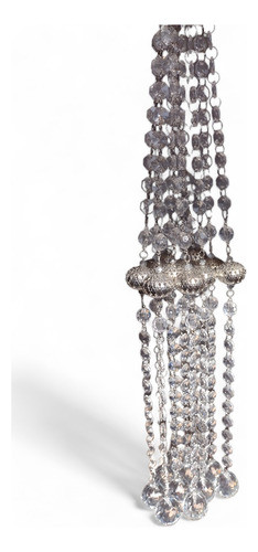 Atrapasol Atrapasol De Cristal Potenciador De Energía 0