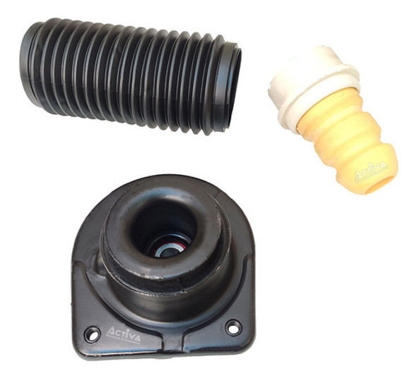 Cazoleta  Derecha Fiat Doblo / Palio / Siena Completa Del 0 Cazoleta  Derecha Fiat Doblo / Palio / Siena Completa Del 0