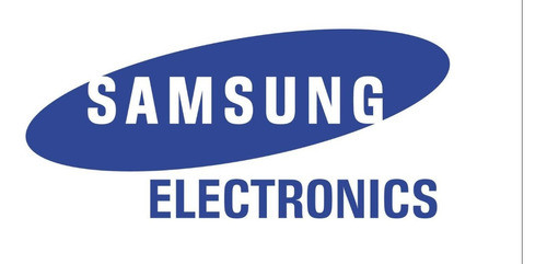 Botonera Samsung Un65mu6100gczb Bn61-11584a001 1