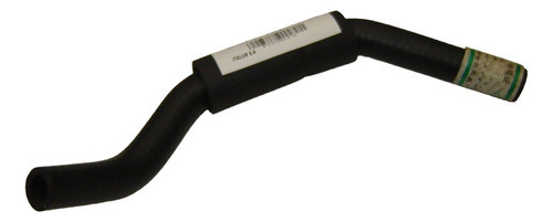 Caño Retorno Alternador Ch 5-90 3.1/nkr 4jb1/jmc Camion/ 0