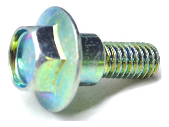 Tornillo Lateral Colin Guardabarro Tr Original Honda Tornado 0 Tornillo Lateral Colin Guardabarro Tr Original Honda Tornado 0