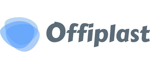 Lapiz Corrector Liquido Filgo Ezco Pelikan 7ml X3 Unidades 1