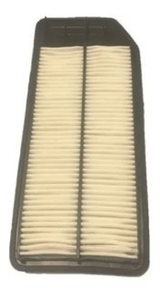 Filtro Aire Honda Accord 03-07 2.4 K24a 1