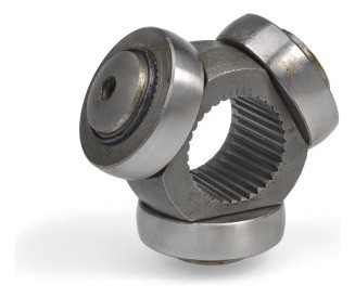 Triceta Semieje Renault Fluence 33 Estrias 0