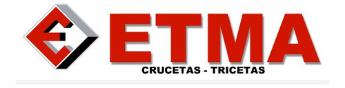 Triceta Semieje Renault Fluence 33 Estrias 1