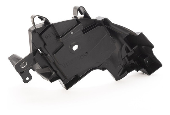 Soporte Delantero Paragol Renault Fluence 2.0 Gt T 180cv 1 Soporte Delantero Paragol Renault Fluence 2.0 Gt T 180cv 1