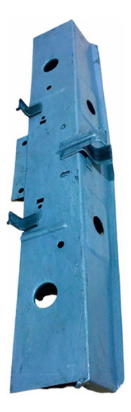 Soporte - Travesaño Inferior Radiador Fiat 125 0 Soporte - Travesaño Inferior Radiador Fiat 125 0