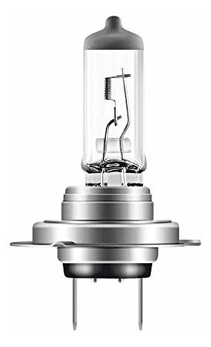 Lampara Osram Ultra Life H7 55 Duo Pack 64210ultdp Origen Al 1