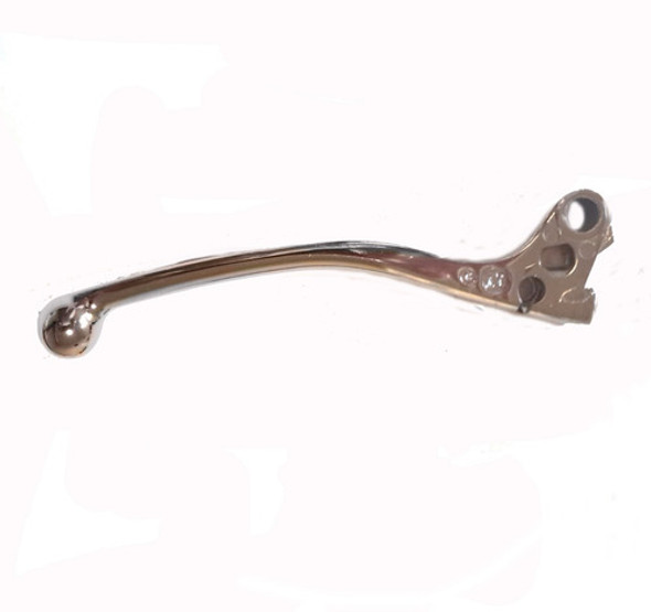 Manija Embrague Completa Mondial Hd 254 Corven Indiana Orig 0