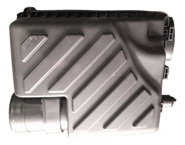 Carcaza De Filtro De Aire Completa Foton 0 Carcaza De Filtro De Aire Completa Foton 0