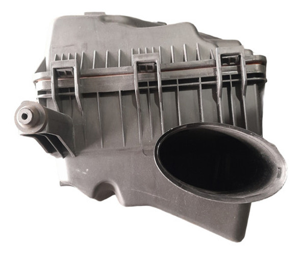 Carcaza De Filtro De Aire Completa Foton 1 Carcaza De Filtro De Aire Completa Foton 1