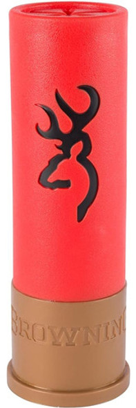 Juguetes Para Mascotas Browning, Juguetes Duraderos Para Per 0 Juguetes Para Mascotas Browning, Juguetes Duraderos Para Per 0