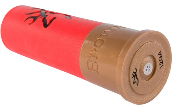 Juguetes Para Mascotas Browning, Juguetes Duraderos Para Per 1 Juguetes Para Mascotas Browning, Juguetes Duraderos Para Per 1