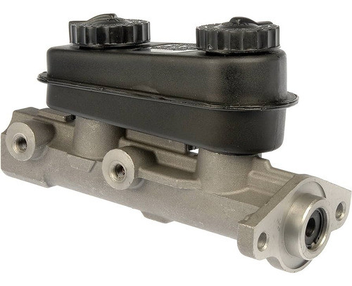 Bomba De Freno Chrysler Shadow (todos Los Modelos) 0