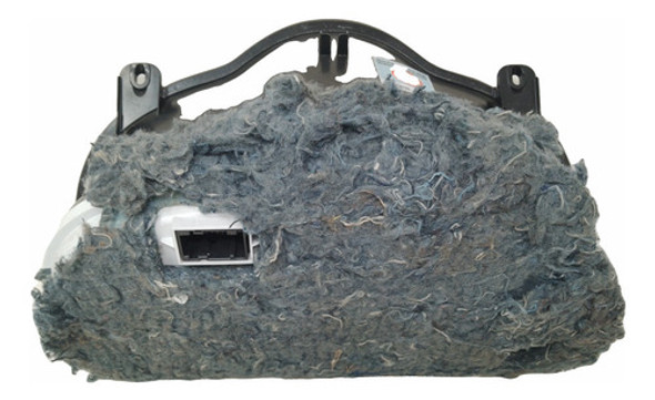 Instrumental Fiat Siena 1.6 16v N 178f4055 2014 1 Instrumental Fiat Siena 1.6 16v N 178f4055 2014 1