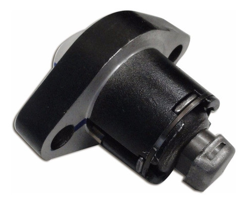 Tensor De Cadena De Distribucion Bajaj Rouser 220 200 Ns As 0