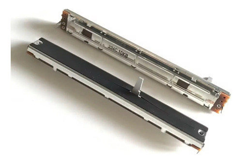 Potenciómetro Pitch Pioneer Cdj1000 Mk2 Mk3 Cdj2000 0