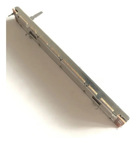 Potenciómetro Pitch Pioneer Cdj1000 Mk2 Mk3 Cdj2000 1