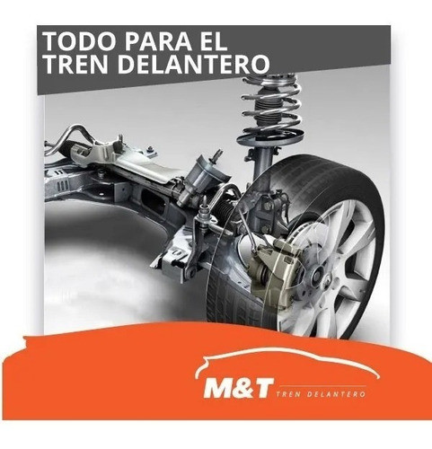 Axial Renault Scenic 1