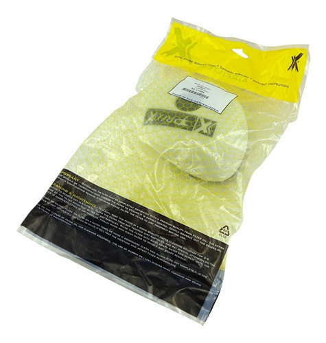 Filtro Aire Honda Cr 80/85 1