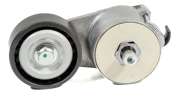 BTP Engine Belt Tensioner for Fiat Fiorino 1.3L Fire 2004–2015 – OEM 639-11921 (New) BTP Engine Belt Tensioner for Fiat Fiorino 1.3L Fire 2004–2015 – OEM 639-11921 (New)